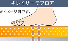 スパージュ　1418サイズ