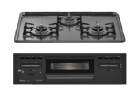 Bbプラス　I型2400タイプ