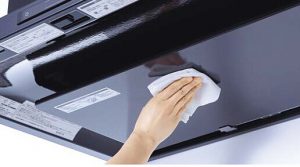 リフィット　I型2550タイプ