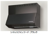 ミッテ　I型2400タイプ