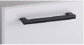 Bbプラス　I型2400タイプ