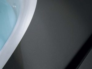 スパージュ　1418サイズ