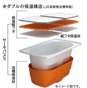 スパージュ　1418サイズ