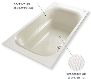 セレヴィア　1616サイズ