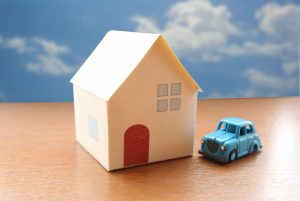 【吹田市】中古住宅を買ってリフォームするなら？購入前に確認したいこと