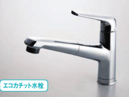 Vスタイル　I型2550タイプ