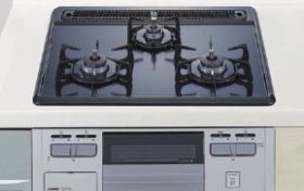 Vスタイル　I型2550タイプ