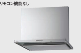 Vスタイル　I型2550タイプ